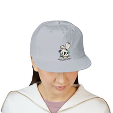 Load image into Gallery viewer, Copy of Copy of Merry Christmas Hat
