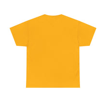 Load image into Gallery viewer, Death By Coco Logo T-Shirt — Black Chest Graphic Tee
