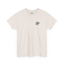 Load image into Gallery viewer, Cutie T

