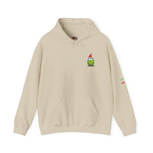 Load image into Gallery viewer, Christmas 2025 hoody #4
