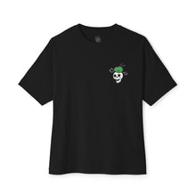 Load image into Gallery viewer, thrive in danger shirt
