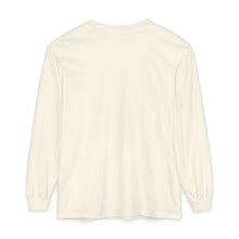 Load image into Gallery viewer, Dpc in SD Long Sleeve Tee
