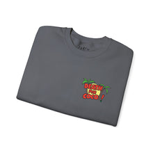 Load image into Gallery viewer, Single Fin Guy Sweatshirt
