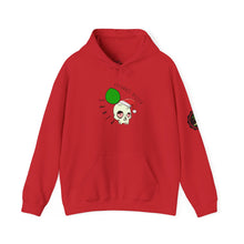 Load image into Gallery viewer, Christmas 2025 hoody
