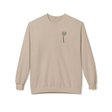 Load image into Gallery viewer, SD Sweater Crew
