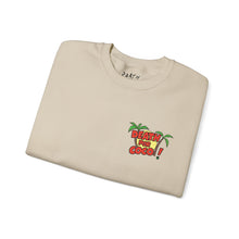 Load image into Gallery viewer, Single Fin Guy Sweatshirt
