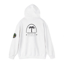 Load image into Gallery viewer, Christmas 2025 hoody
