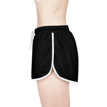 Load image into Gallery viewer, Women&#39;s Relaxed Shorts (AOP)
