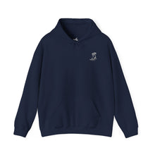 Load image into Gallery viewer, Coconut Story Hoodie
