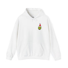 Load image into Gallery viewer, Christmas 2025 hoody #3
