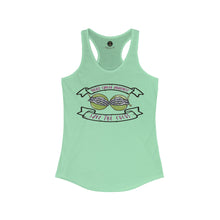 Load image into Gallery viewer, Women&#39;s Ideal Racerback Tank
