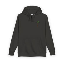 Load image into Gallery viewer, Unisex Fleece Hoodie
