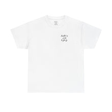 Load image into Gallery viewer, Killer Stoke 60s style Suave Tee
