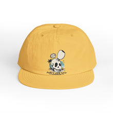 Load image into Gallery viewer, Copy of Copy of Merry Christmas Hat
