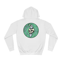 Load image into Gallery viewer, CDSC Unisex College Hoodie
