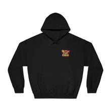 Load image into Gallery viewer, Single Fin Guy Till I Die Hoodie
