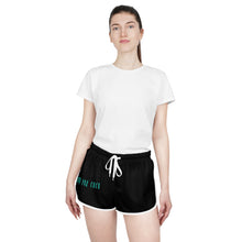 Load image into Gallery viewer, Women&#39;s Relaxed Shorts (AOP)
