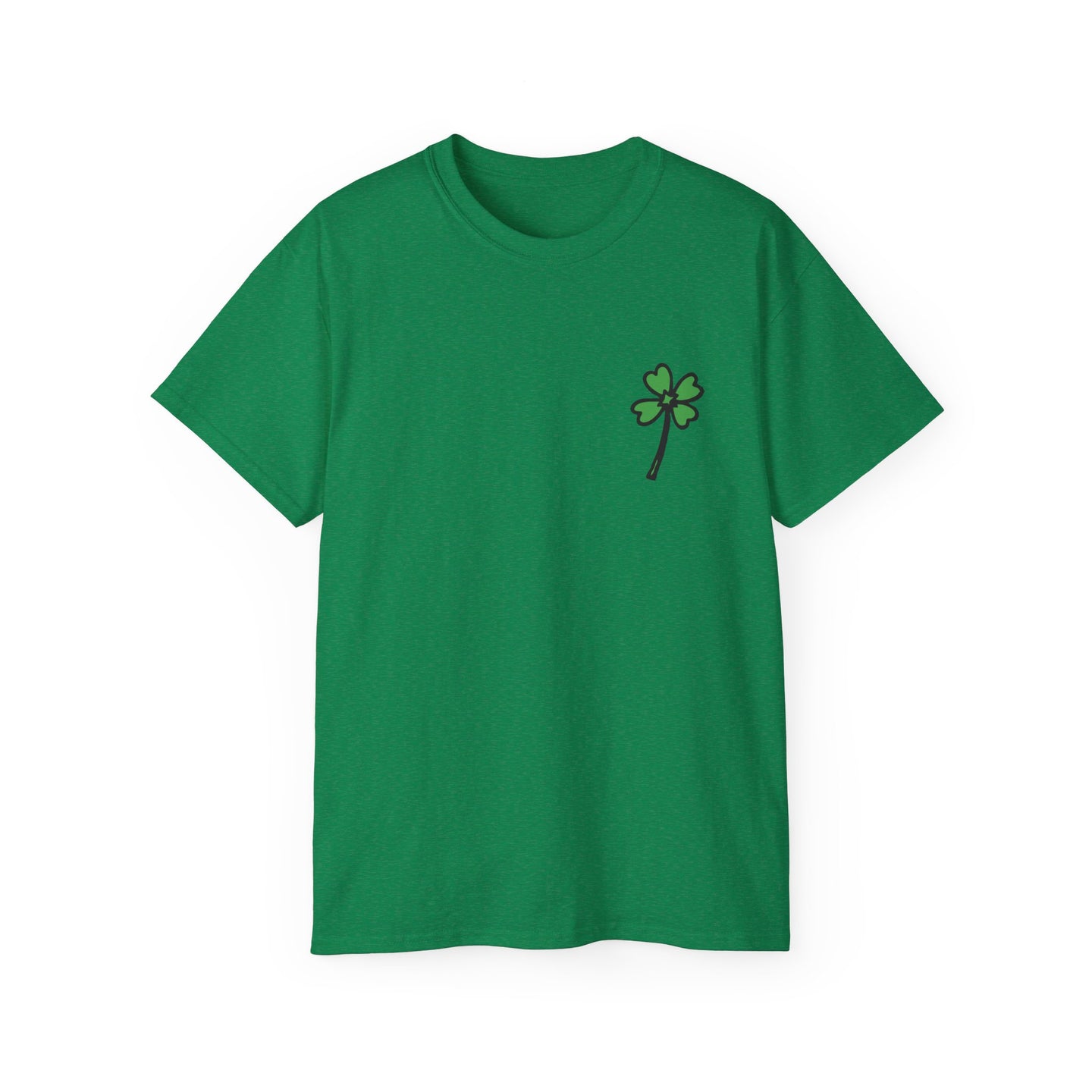 GoodLuck Shirt