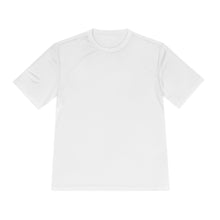 Load image into Gallery viewer, Tech shirts
