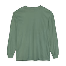 Load image into Gallery viewer, Dpc in SD Long Sleeve Tee
