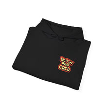 Load image into Gallery viewer, Copy of Copy of Copy of Unisex Heavy Blend™ Hooded Sweatshirt
