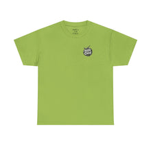 Load image into Gallery viewer, DPC Black Logo
