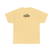 Load image into Gallery viewer, DPC EASTER

