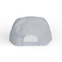 Load image into Gallery viewer, Copy of Copy of Merry Christmas Hat
