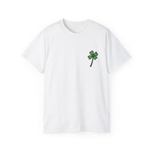 Load image into Gallery viewer, GoodLuck Shirt
