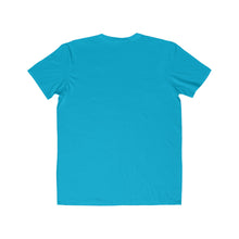 Load image into Gallery viewer, Men&#39;s Lightweight Fashion Tee
