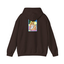 Load image into Gallery viewer, Cutie Hoodie
