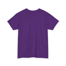 Load image into Gallery viewer, Death By Coco Logo T-Shirt — Black Chest Graphic Tee
