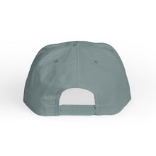 Load image into Gallery viewer, Copy of Copy of Merry Christmas Hat
