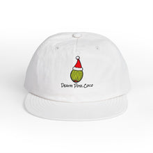 Load image into Gallery viewer, Coco Christmas Hat
