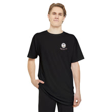 Load image into Gallery viewer, Potsky Long Body Urban Tee
