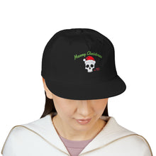 Load image into Gallery viewer, Merry Christmas Hat
