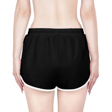 Load image into Gallery viewer, Women&#39;s Relaxed Shorts (AOP)
