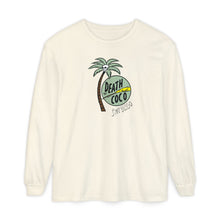 Load image into Gallery viewer, Dpc in SD Long Sleeve Tee
