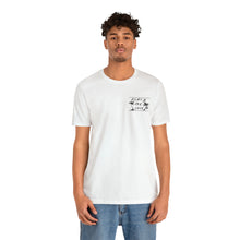 Load image into Gallery viewer, OG Kick Back Tee
