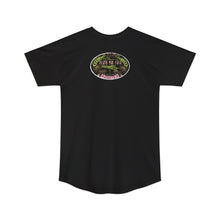 Load image into Gallery viewer, Potsky Long Body Urban Tee
