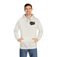 Load image into Gallery viewer, Killer stoke Unisex Fleece Hoodie
