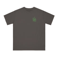 Load image into Gallery viewer, Organic Unisex Classic T-Shirt
