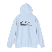 Load image into Gallery viewer, WVL Hoody
