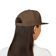 Load image into Gallery viewer, Copy of Copy of Merry Christmas Hat
