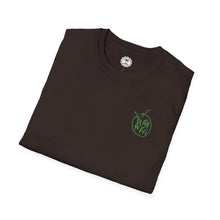 Load image into Gallery viewer, St Patty Suave Tee
