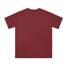 Load image into Gallery viewer, CocoSkulls Organic Tee
