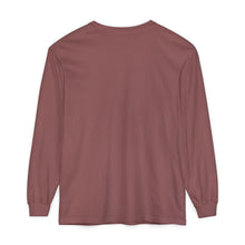 Load image into Gallery viewer, Dpc in SD Long Sleeve Tee
