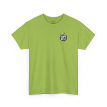 Load image into Gallery viewer, DPC Black Logo
