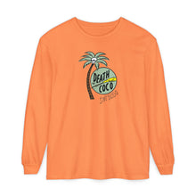 Load image into Gallery viewer, Dpc in SD Long Sleeve Tee
