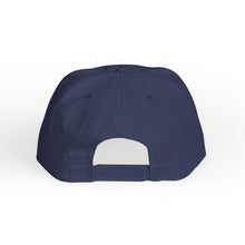 Load image into Gallery viewer, Copy of Copy of Merry Christmas Hat
